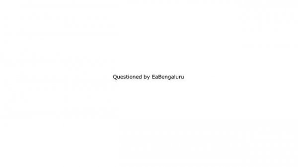 HTML : How to add download button in video player with Plyr JS?