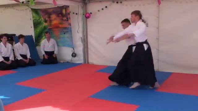 Фестиваль "Дикая мята" ( Festival "Wild mint" ) смотреть онлайн