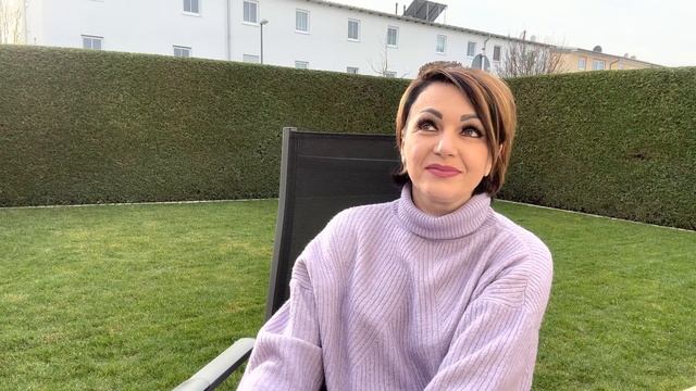 ОТВЕЧАЮ КАК ЕСТЬ. смотреть онлайн