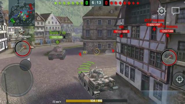 Вот что значит не в своей весовой категории 😂 смотреть онлайн