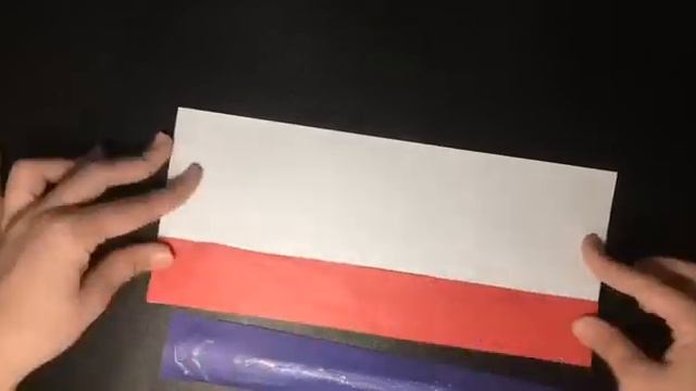 ЗАНИМАТЕЛЬНАЯ АППЛИКАЦИЯ смотреть онлайн