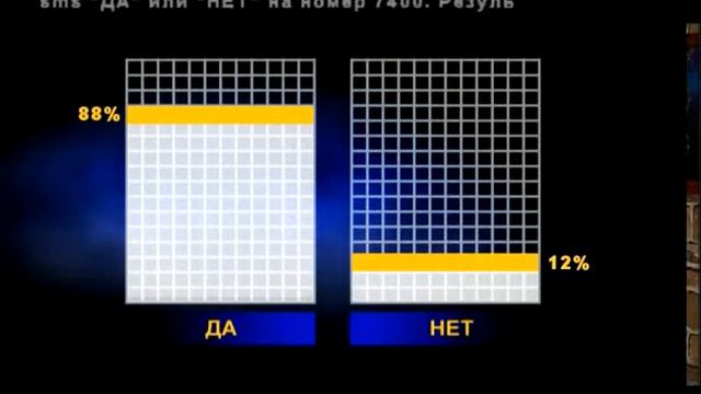 11)Планета Фаэтон 16.06.07 смотреть онлайн