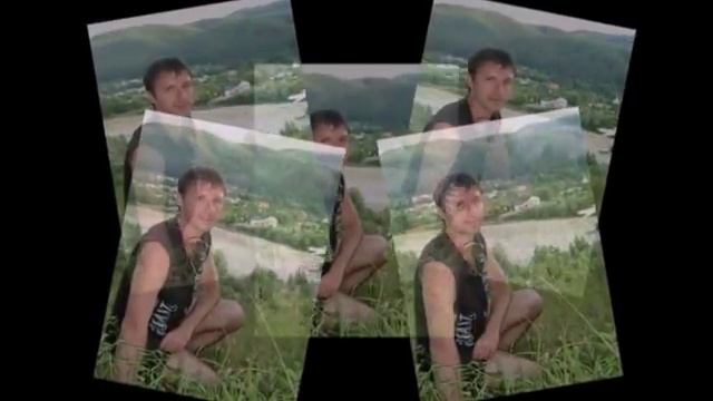 Вовочка помним, скорбим... смотреть онлайн