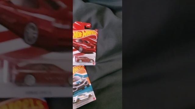 hotwheels civic and civic type r смотреть онлайн