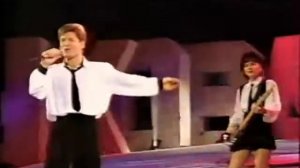 Феликс Царикати - Лети, моя душа