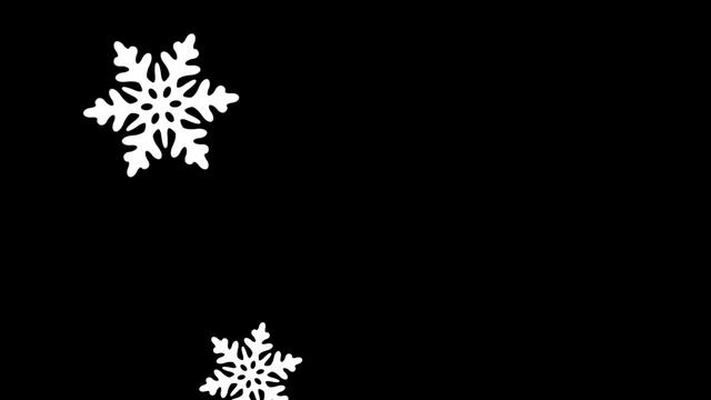 Baby Sensory - Black White Red Animation - 46 Minutes Little Duck - Stop Crying Baby смотреть онлайн