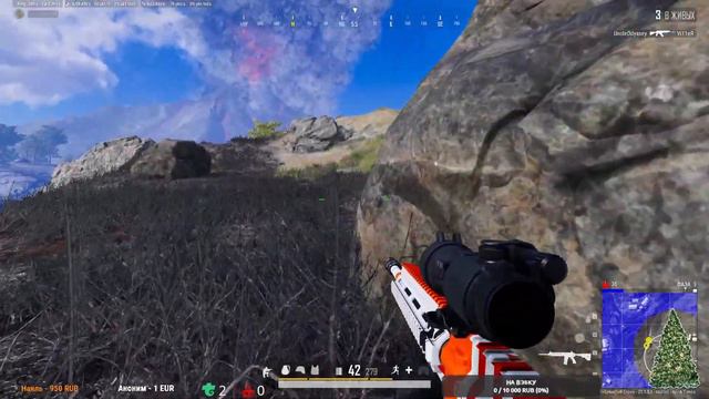 Stream Live 18+ смотреть онлайн