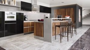 Применение сухой смеси УНБЕТФОРМ.Теплый бетон для стяжки пола в домашних условиях| ПЛАСТБЛОК|