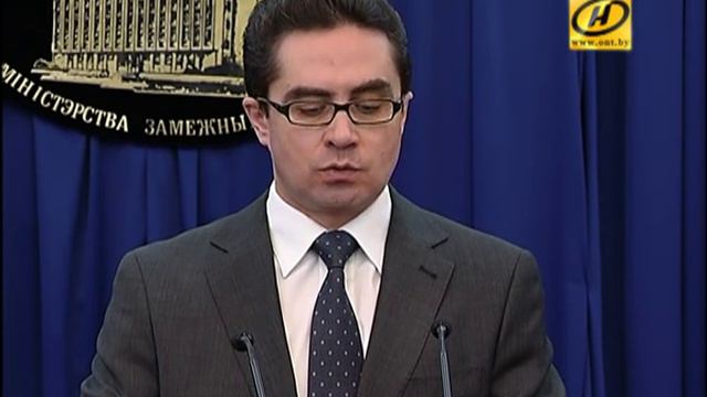 Гуманитарную помощь в Кыргызстан отправит Беларусь смотреть онлайн