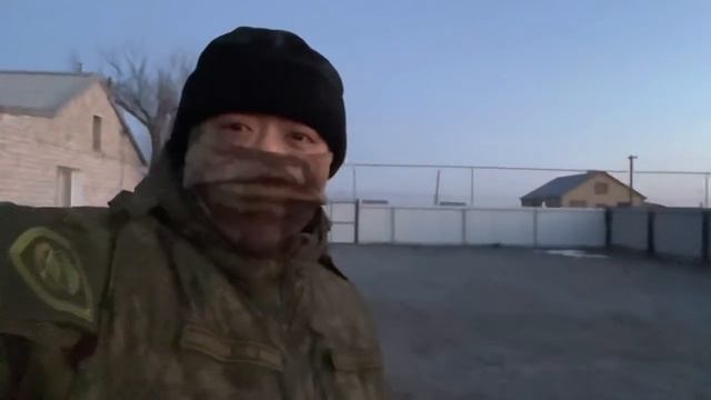 Зимний поход на верблюдах 80 километров.Прогулки на верблюдах в Калмыкии.Игры Кочевников смотреть онлайн