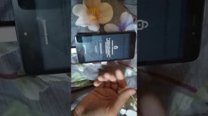 Не заходит в ми аккаунт, проблемная ксиоми редми 4а