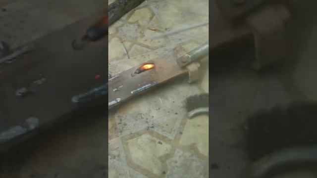 Rucelf IGBT200PRO смотреть онлайн