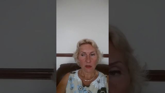 Susimastyk....Tai liecia ir tave. смотреть онлайн