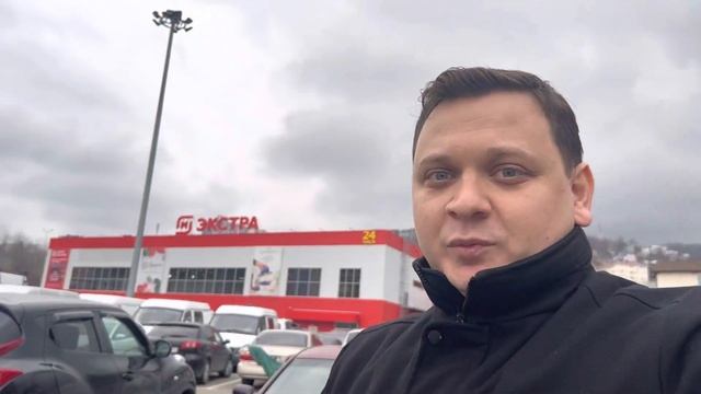 ЖК "Новая Заря" смотреть онлайн