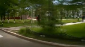 СЕКРЕТНОЕ МЕТРО - Город серых кораблей
