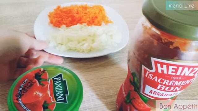 Живопись и Рисование