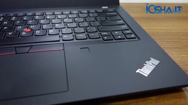 Best Laptop for Official Work - Lenevo Thinkpad L14 Bangla Review 2022 – IQSHA IT смотреть онлайн
