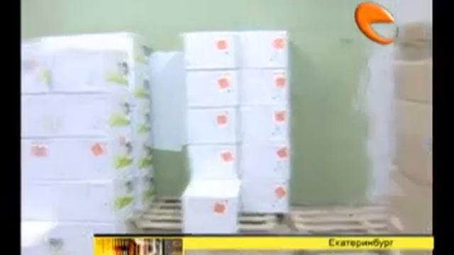 На избирательные участки начали завозить КОИБы смотреть онлайн