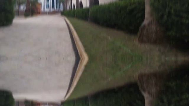 Южный 1. Пансионат в Сочи. Отдых в июле. смотреть онлайн