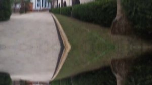 Южный 1. Пансионат в Сочи. Отдых в июле.