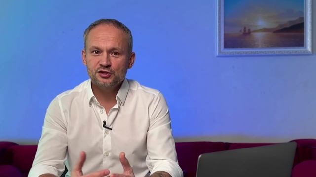 Как избавиться от зависимости от человека？ Эмоциональная зависимость и Любовная зависимостьКак избав смотреть онлайн