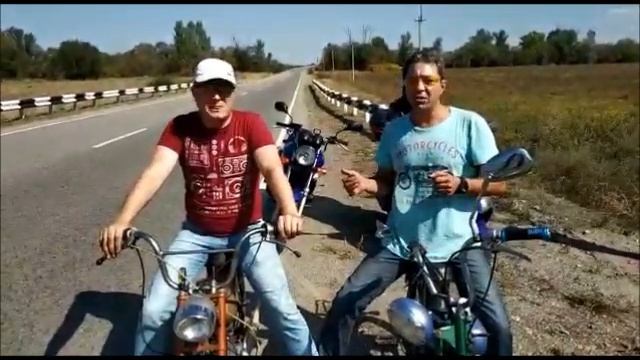 Гонки на Ригах GT смотреть онлайн