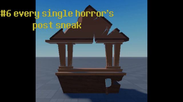 NEW COOL UPCOMING ROBLOX UNDERTALE GAME! | Sneakpeeks | Undertale: monster massacre | Roblox смотреть онлайн