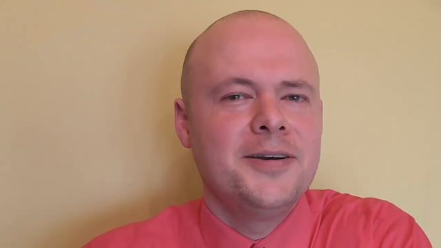 КАК УПРАВЛЯТЬ ЖИЗНЬЮ И ВРЕМЕНЕМ? КАК УПРАВЛЯТЬ СВОЕЙ ЖИЗНЬЮ И ВРЕМЕНЕМ? смотреть онлайн