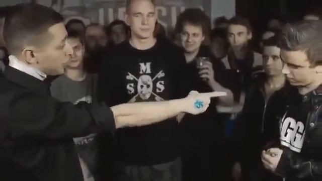 Ты рукаблуца нина смотреть онлайн