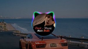 Kambulat - Привет... я всё ещё мечтаю о тебе 💔 (𝐒𝐥𝐨𝐰𝐞𝐝) #dast #music