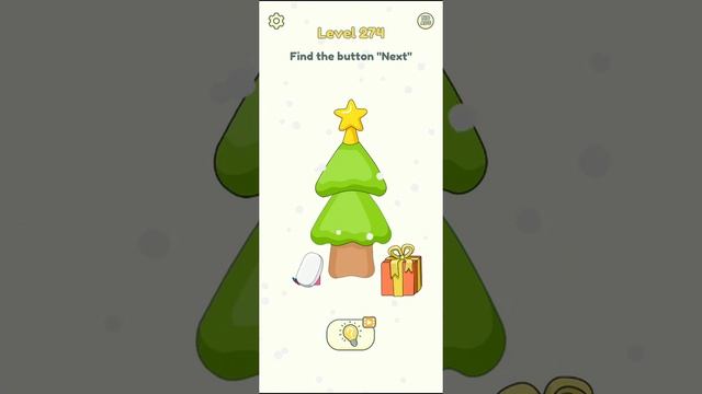 Dop 2 Level-274 #short смотреть онлайн