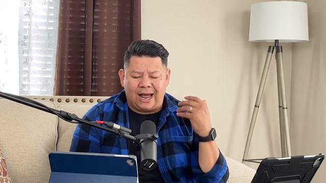 Orando por Sanidad-Ivan Molina смотреть онлайн