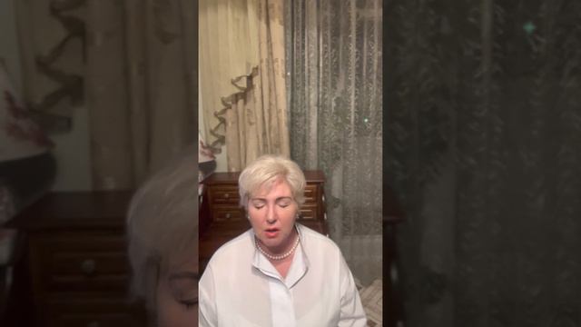 Что значит быть богатым? смотреть онлайн