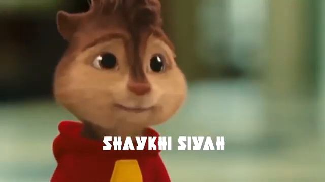 Не женюсь я не женюсь Ой мама не женюсь девушки вокруг меня ну зачем мне жена смотреть онлайн