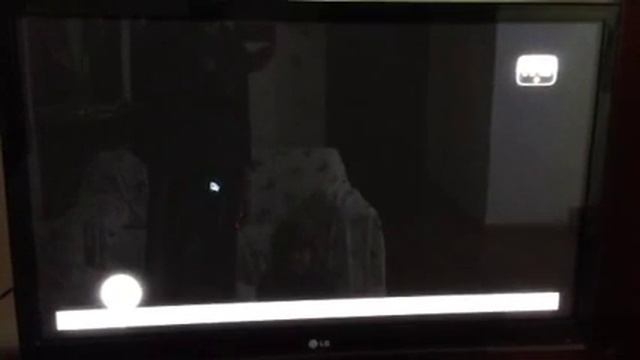 Android tv смотреть онлайн