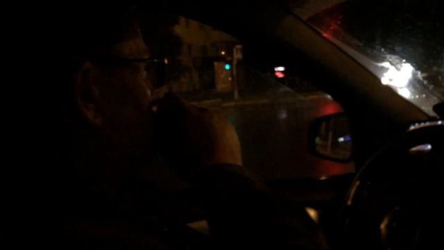 Таксист-гармонист смотреть онлайн