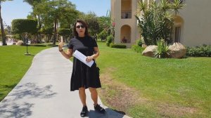 Обзор отелей Jaz Mirabel Beach5*, Jaz Mirabel Park 5*, Jaz Mirabel Club 5*