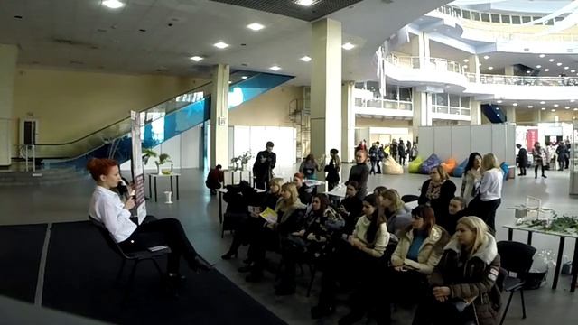 Наращивание ресниц как бизнес