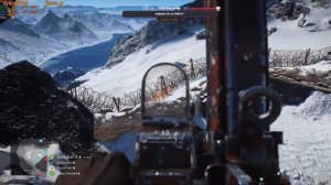 поле битвы Земля