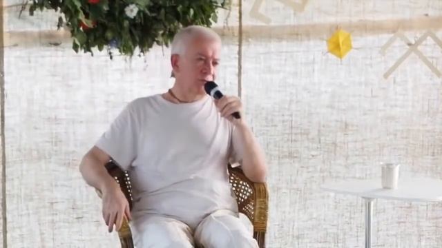Про питание |  Александр Хакимов