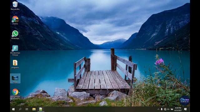 No repeat full screen background image in html | How to add full screen background image смотреть онлайн