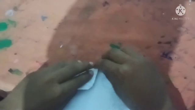 desert eagle plane making please subscribe please 🥺 смотреть онлайн