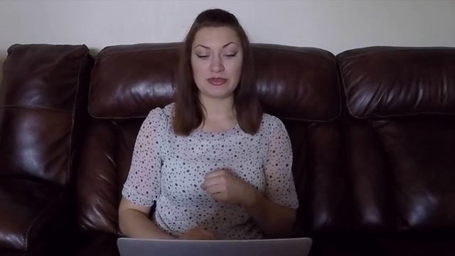 ЧТО ЕСТ НАША СЕМЬЯ? Меню на неделю | Tanya's Twins смотреть онлайн