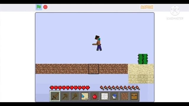 Trying SKYBLOCK IO ?! (Paper Minecraft)
