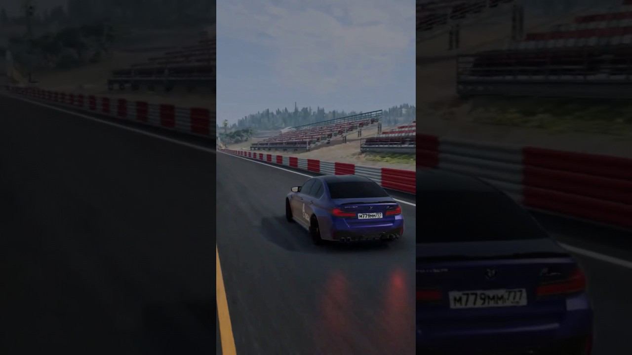 Ссылка в комментариях #novosrp #beamng #бимка #beamngdrive #roleplay смотреть онлайн