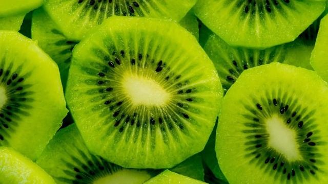 Цвета смотреть онлайн