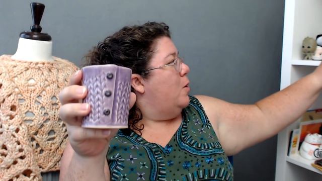 TNNA 2019 Knitting Tools and Yarn Haul Plus Show Booth Tours смотреть онлайн