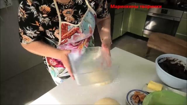 Игровые Обзоры и Переводы