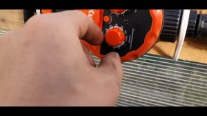 Капельный полив из бочки. Как сделать автоматический капельный полив.