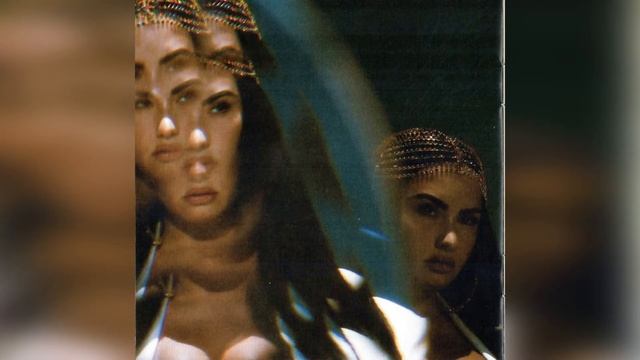 Demi Lovato - Dancing with the Devil ... the Art of Starting Over 2021 смотреть онлайн